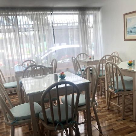 Kalos Meraki Apartasuites Bogotá Exterior foto