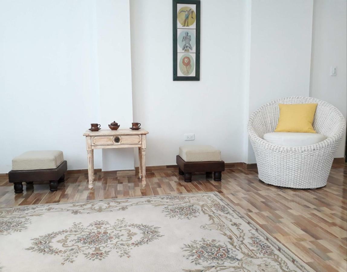 Kalos Meraki Apartasuites Bogotá Exterior foto